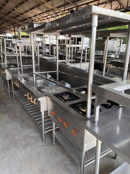 1 - https://บุญวิไลรับซื้อของเก่า.com | ร้านบุญวิไลรับซื้อของเก่าทุกชนิด - รับเหมาร้านอาหาร เฟอร์นิเจอร์ไม้สักเก่า งานกระเบื้อง เครื่องลายคราม งานทองเหลือง พระเครื่อง พระบูชา รับเหมาเคลียร์พื้นที่ ประมูลอาคาร โรงานเลิกกิจการ