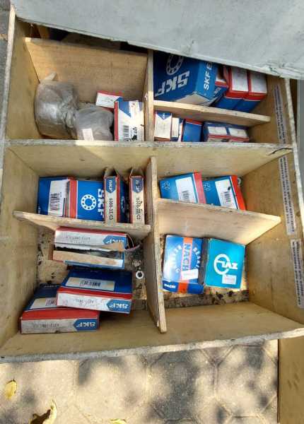 10 - https://บุญวิไลรับซื้อของเก่า.com | ร้านบุญวิไลรับซื้อของเก่าทุกชนิด - รับเหมาร้านอาหาร เฟอร์นิเจอร์ไม้สักเก่า งานกระเบื้อง เครื่องลายคราม งานทองเหลือง พระเครื่อง พระบูชา รับเหมาเคลียร์พื้นที่ ประมูลอาคาร โรงานเลิกกิจการ