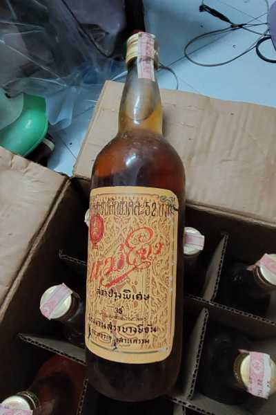 11 - https://บุญวิไลรับซื้อของเก่า.com | ร้านบุญวิไลรับซื้อของเก่าทุกชนิด - รับเหมาร้านอาหาร เฟอร์นิเจอร์ไม้สักเก่า งานกระเบื้อง เครื่องลายคราม งานทองเหลือง พระเครื่อง พระบูชา รับเหมาเคลียร์พื้นที่ ประมูลอาคาร โรงานเลิกกิจการ