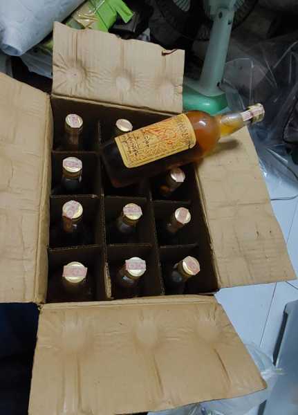 12 - https://บุญวิไลรับซื้อของเก่า.com | ร้านบุญวิไลรับซื้อของเก่าทุกชนิด - รับเหมาร้านอาหาร เฟอร์นิเจอร์ไม้สักเก่า งานกระเบื้อง เครื่องลายคราม งานทองเหลือง พระเครื่อง พระบูชา รับเหมาเคลียร์พื้นที่ ประมูลอาคาร โรงานเลิกกิจการ