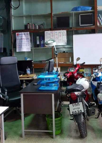 15 - https://บุญวิไลรับซื้อของเก่า.com | ร้านบุญวิไลรับซื้อของเก่าทุกชนิด - รับเหมาร้านอาหาร เฟอร์นิเจอร์ไม้สักเก่า งานกระเบื้อง เครื่องลายคราม งานทองเหลือง พระเครื่อง พระบูชา รับเหมาเคลียร์พื้นที่ ประมูลอาคาร โรงานเลิกกิจการ