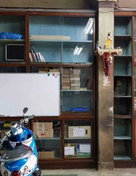 16 - https://บุญวิไลรับซื้อของเก่า.com | ร้านบุญวิไลรับซื้อของเก่าทุกชนิด - รับเหมาร้านอาหาร เฟอร์นิเจอร์ไม้สักเก่า งานกระเบื้อง เครื่องลายคราม งานทองเหลือง พระเครื่อง พระบูชา รับเหมาเคลียร์พื้นที่ ประมูลอาคาร โรงานเลิกกิจการ