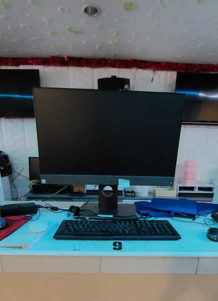 18 - https://บุญวิไลรับซื้อของเก่า.com | ร้านบุญวิไลรับซื้อของเก่าทุกชนิด - รับเหมาร้านอาหาร เฟอร์นิเจอร์ไม้สักเก่า งานกระเบื้อง เครื่องลายคราม งานทองเหลือง พระเครื่อง พระบูชา รับเหมาเคลียร์พื้นที่ ประมูลอาคาร โรงานเลิกกิจการ