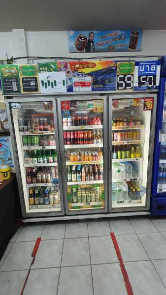 19 - https://บุญวิไลรับซื้อของเก่า.com | ร้านบุญวิไลรับซื้อของเก่าทุกชนิด - รับเหมาร้านอาหาร เฟอร์นิเจอร์ไม้สักเก่า งานกระเบื้อง เครื่องลายคราม งานทองเหลือง พระเครื่อง พระบูชา รับเหมาเคลียร์พื้นที่ ประมูลอาคาร โรงานเลิกกิจการ