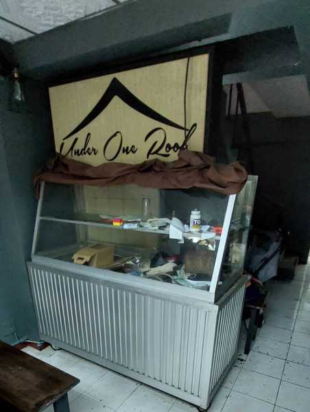 2 - https://บุญวิไลรับซื้อของเก่า.com | ร้านบุญวิไลรับซื้อของเก่าทุกชนิด - รับเหมาร้านอาหาร เฟอร์นิเจอร์ไม้สักเก่า งานกระเบื้อง เครื่องลายคราม งานทองเหลือง พระเครื่อง พระบูชา รับเหมาเคลียร์พื้นที่ ประมูลอาคาร โรงานเลิกกิจการ