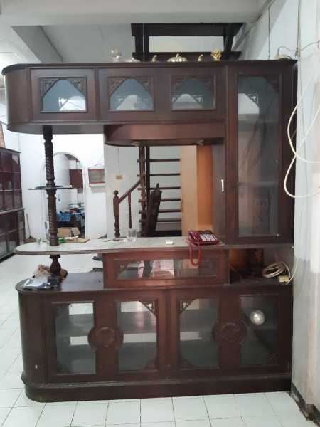 20 - https://บุญวิไลรับซื้อของเก่า.com | ร้านบุญวิไลรับซื้อของเก่าทุกชนิด - รับเหมาร้านอาหาร เฟอร์นิเจอร์ไม้สักเก่า งานกระเบื้อง เครื่องลายคราม งานทองเหลือง พระเครื่อง พระบูชา รับเหมาเคลียร์พื้นที่ ประมูลอาคาร โรงานเลิกกิจการ