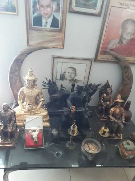 23 - https://บุญวิไลรับซื้อของเก่า.com | ร้านบุญวิไลรับซื้อของเก่าทุกชนิด - รับเหมาร้านอาหาร เฟอร์นิเจอร์ไม้สักเก่า งานกระเบื้อง เครื่องลายคราม งานทองเหลือง พระเครื่อง พระบูชา รับเหมาเคลียร์พื้นที่ ประมูลอาคาร โรงานเลิกกิจการ