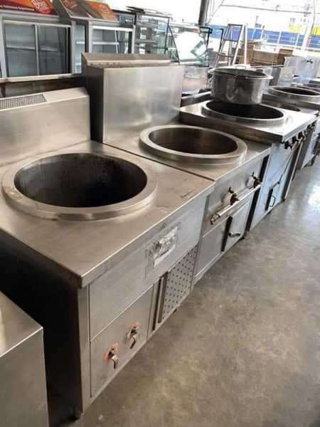 25 - https://บุญวิไลรับซื้อของเก่า.com | ร้านบุญวิไลรับซื้อของเก่าทุกชนิด - รับเหมาร้านอาหาร เฟอร์นิเจอร์ไม้สักเก่า งานกระเบื้อง เครื่องลายคราม งานทองเหลือง พระเครื่อง พระบูชา รับเหมาเคลียร์พื้นที่ ประมูลอาคาร โรงานเลิกกิจการ