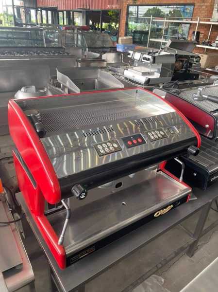 28 - https://บุญวิไลรับซื้อของเก่า.com | ร้านบุญวิไลรับซื้อของเก่าทุกชนิด - รับเหมาร้านอาหาร เฟอร์นิเจอร์ไม้สักเก่า งานกระเบื้อง เครื่องลายคราม งานทองเหลือง พระเครื่อง พระบูชา รับเหมาเคลียร์พื้นที่ ประมูลอาคาร โรงานเลิกกิจการ