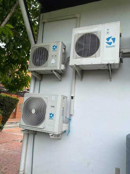 29 - https://บุญวิไลรับซื้อของเก่า.com | ร้านบุญวิไลรับซื้อของเก่าทุกชนิด - รับเหมาร้านอาหาร เฟอร์นิเจอร์ไม้สักเก่า งานกระเบื้อง เครื่องลายคราม งานทองเหลือง พระเครื่อง พระบูชา รับเหมาเคลียร์พื้นที่ ประมูลอาคาร โรงานเลิกกิจการ