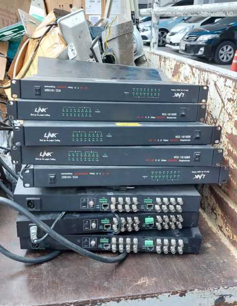 3 - https://บุญวิไลรับซื้อของเก่า.com | ร้านบุญวิไลรับซื้อของเก่าทุกชนิด - รับเหมาร้านอาหาร เฟอร์นิเจอร์ไม้สักเก่า งานกระเบื้อง เครื่องลายคราม งานทองเหลือง พระเครื่อง พระบูชา รับเหมาเคลียร์พื้นที่ ประมูลอาคาร โรงานเลิกกิจการ