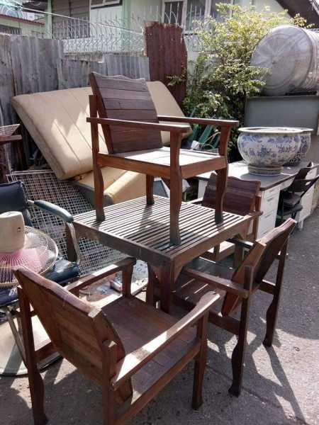 34 - https://บุญวิไลรับซื้อของเก่า.com | ร้านบุญวิไลรับซื้อของเก่าทุกชนิด - รับเหมาร้านอาหาร เฟอร์นิเจอร์ไม้สักเก่า งานกระเบื้อง เครื่องลายคราม งานทองเหลือง พระเครื่อง พระบูชา รับเหมาเคลียร์พื้นที่ ประมูลอาคาร โรงานเลิกกิจการ