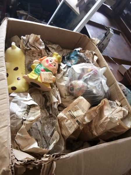 35 - https://บุญวิไลรับซื้อของเก่า.com | ร้านบุญวิไลรับซื้อของเก่าทุกชนิด - รับเหมาร้านอาหาร เฟอร์นิเจอร์ไม้สักเก่า งานกระเบื้อง เครื่องลายคราม งานทองเหลือง พระเครื่อง พระบูชา รับเหมาเคลียร์พื้นที่ ประมูลอาคาร โรงานเลิกกิจการ