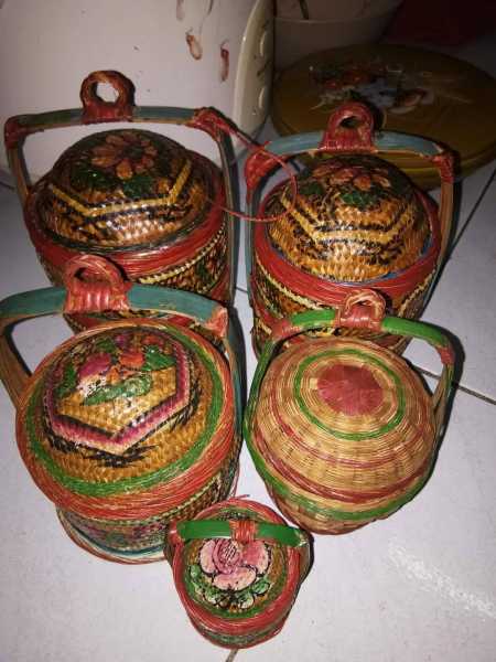 36 - https://บุญวิไลรับซื้อของเก่า.com | ร้านบุญวิไลรับซื้อของเก่าทุกชนิด - รับเหมาร้านอาหาร เฟอร์นิเจอร์ไม้สักเก่า งานกระเบื้อง เครื่องลายคราม งานทองเหลือง พระเครื่อง พระบูชา รับเหมาเคลียร์พื้นที่ ประมูลอาคาร โรงานเลิกกิจการ