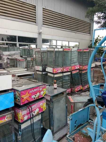 39 - https://บุญวิไลรับซื้อของเก่า.com | ร้านบุญวิไลรับซื้อของเก่าทุกชนิด - รับเหมาร้านอาหาร เฟอร์นิเจอร์ไม้สักเก่า งานกระเบื้อง เครื่องลายคราม งานทองเหลือง พระเครื่อง พระบูชา รับเหมาเคลียร์พื้นที่ ประมูลอาคาร โรงานเลิกกิจการ