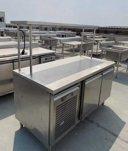 41 - https://บุญวิไลรับซื้อของเก่า.com | ร้านบุญวิไลรับซื้อของเก่าทุกชนิด - รับเหมาร้านอาหาร เฟอร์นิเจอร์ไม้สักเก่า งานกระเบื้อง เครื่องลายคราม งานทองเหลือง พระเครื่อง พระบูชา รับเหมาเคลียร์พื้นที่ ประมูลอาคาร โรงานเลิกกิจการ