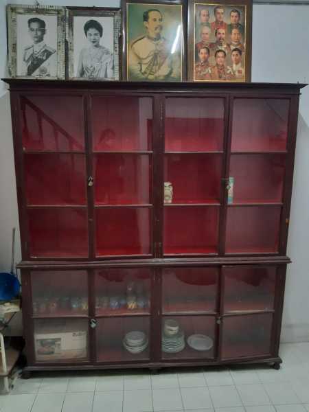 42 - https://บุญวิไลรับซื้อของเก่า.com | ร้านบุญวิไลรับซื้อของเก่าทุกชนิด - รับเหมาร้านอาหาร เฟอร์นิเจอร์ไม้สักเก่า งานกระเบื้อง เครื่องลายคราม งานทองเหลือง พระเครื่อง พระบูชา รับเหมาเคลียร์พื้นที่ ประมูลอาคาร โรงานเลิกกิจการ