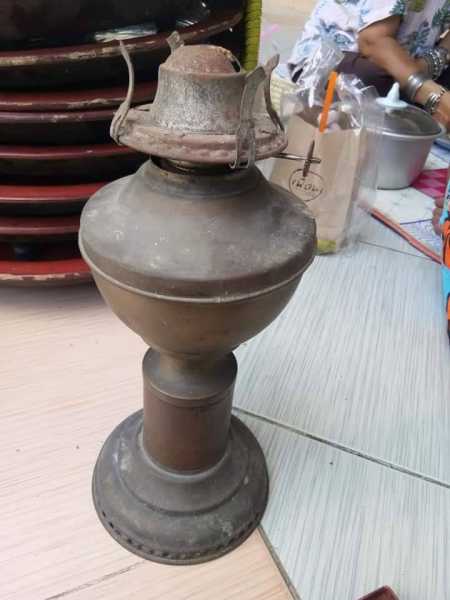 43 - https://บุญวิไลรับซื้อของเก่า.com | ร้านบุญวิไลรับซื้อของเก่าทุกชนิด - รับเหมาร้านอาหาร เฟอร์นิเจอร์ไม้สักเก่า งานกระเบื้อง เครื่องลายคราม งานทองเหลือง พระเครื่อง พระบูชา รับเหมาเคลียร์พื้นที่ ประมูลอาคาร โรงานเลิกกิจการ