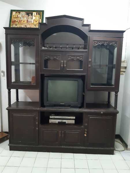 44 - https://บุญวิไลรับซื้อของเก่า.com | ร้านบุญวิไลรับซื้อของเก่าทุกชนิด - รับเหมาร้านอาหาร เฟอร์นิเจอร์ไม้สักเก่า งานกระเบื้อง เครื่องลายคราม งานทองเหลือง พระเครื่อง พระบูชา รับเหมาเคลียร์พื้นที่ ประมูลอาคาร โรงานเลิกกิจการ