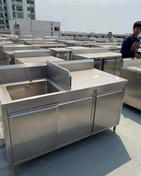 45 - https://บุญวิไลรับซื้อของเก่า.com | ร้านบุญวิไลรับซื้อของเก่าทุกชนิด - รับเหมาร้านอาหาร เฟอร์นิเจอร์ไม้สักเก่า งานกระเบื้อง เครื่องลายคราม งานทองเหลือง พระเครื่อง พระบูชา รับเหมาเคลียร์พื้นที่ ประมูลอาคาร โรงานเลิกกิจการ