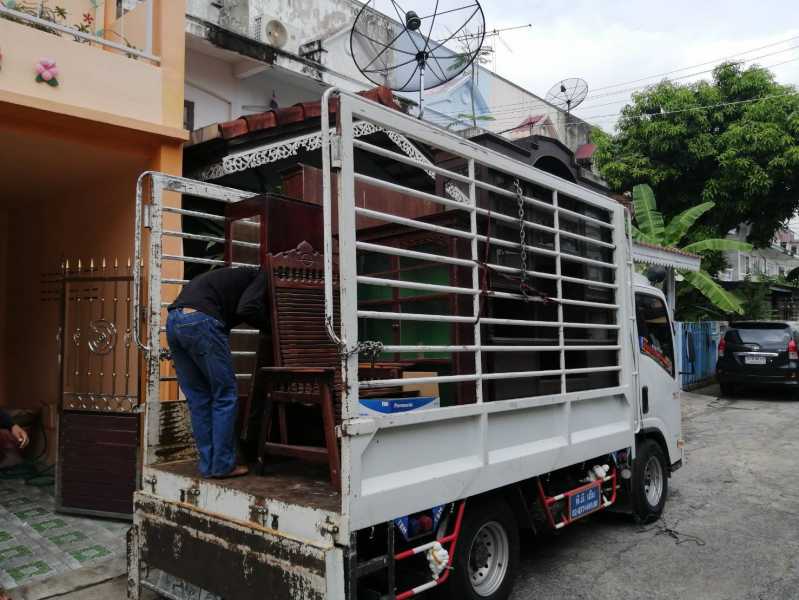 47 - https://บุญวิไลรับซื้อของเก่า.com | ร้านบุญวิไลรับซื้อของเก่าทุกชนิด - รับเหมาร้านอาหาร เฟอร์นิเจอร์ไม้สักเก่า งานกระเบื้อง เครื่องลายคราม งานทองเหลือง พระเครื่อง พระบูชา รับเหมาเคลียร์พื้นที่ ประมูลอาคาร โรงานเลิกกิจการ