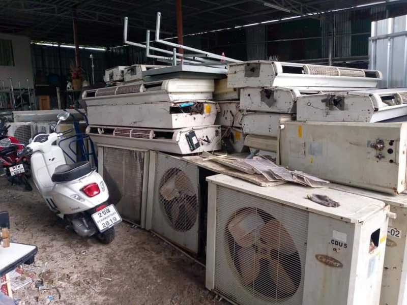 52 - https://บุญวิไลรับซื้อของเก่า.com | ร้านบุญวิไลรับซื้อของเก่าทุกชนิด - รับเหมาร้านอาหาร เฟอร์นิเจอร์ไม้สักเก่า งานกระเบื้อง เครื่องลายคราม งานทองเหลือง พระเครื่อง พระบูชา รับเหมาเคลียร์พื้นที่ ประมูลอาคาร โรงานเลิกกิจการ