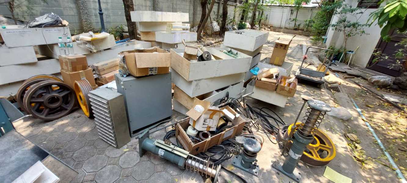 55 - https://บุญวิไลรับซื้อของเก่า.com | ร้านบุญวิไลรับซื้อของเก่าทุกชนิด - รับเหมาร้านอาหาร เฟอร์นิเจอร์ไม้สักเก่า งานกระเบื้อง เครื่องลายคราม งานทองเหลือง พระเครื่อง พระบูชา รับเหมาเคลียร์พื้นที่ ประมูลอาคาร โรงานเลิกกิจการ