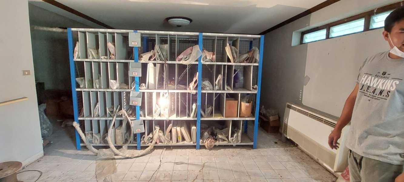 58 - https://บุญวิไลรับซื้อของเก่า.com | ร้านบุญวิไลรับซื้อของเก่าทุกชนิด - รับเหมาร้านอาหาร เฟอร์นิเจอร์ไม้สักเก่า งานกระเบื้อง เครื่องลายคราม งานทองเหลือง พระเครื่อง พระบูชา รับเหมาเคลียร์พื้นที่ ประมูลอาคาร โรงานเลิกกิจการ