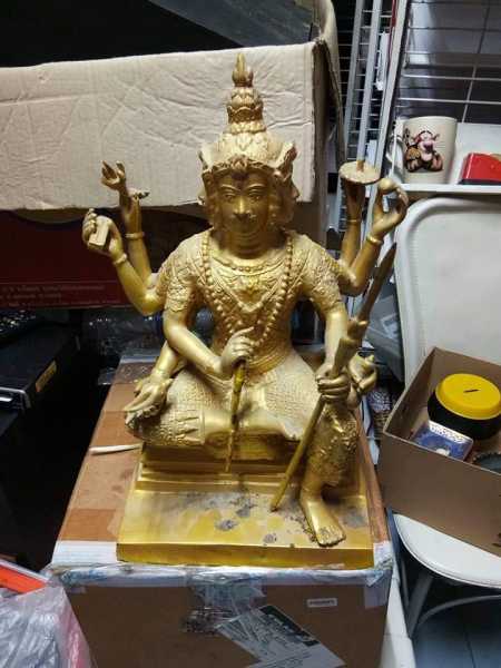 8 - https://บุญวิไลรับซื้อของเก่า.com | ร้านบุญวิไลรับซื้อของเก่าทุกชนิด - รับเหมาร้านอาหาร เฟอร์นิเจอร์ไม้สักเก่า งานกระเบื้อง เครื่องลายคราม งานทองเหลือง พระเครื่อง พระบูชา รับเหมาเคลียร์พื้นที่ ประมูลอาคาร โรงานเลิกกิจการ